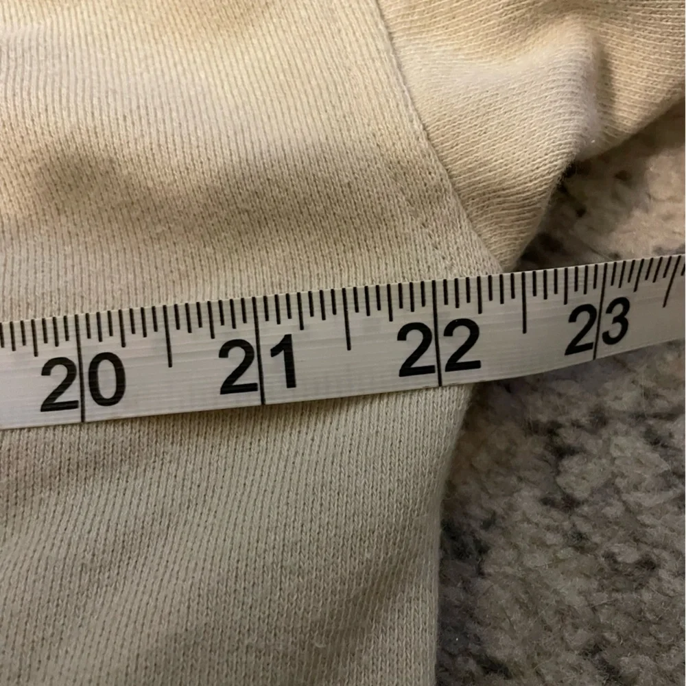 American Eagle Outfitters aerie down